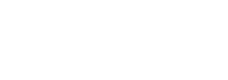 Sabrina Argue Fine Art - White Resized Logo